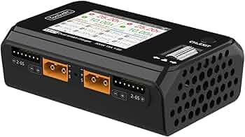 61EItNXX+cL._AC_UF350,